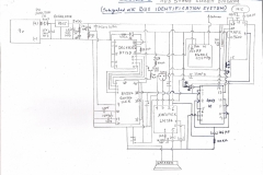 Circuit-diagram-1