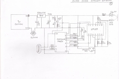 Circuit-diagram-2