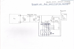 Circuit-diagram-3