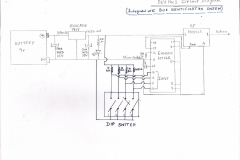 Circuit-diagram-4