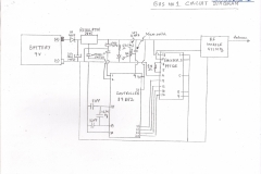 Circuit-diagram-5